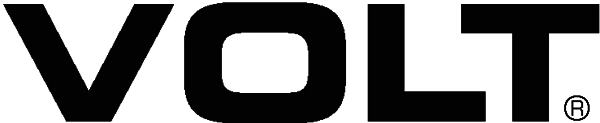 VOLT logo
