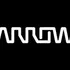 Arrow Electronics, Inc. logo