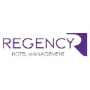 Regency Hotel Management logo