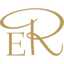 Echo & Rig logo