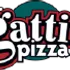 Mr. Gatti's Pizza logo
