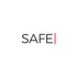 The SAFE Alliance logo