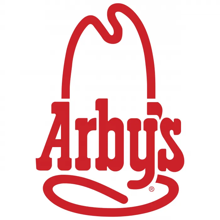 Arby's logo