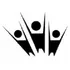 Frontline Source Group logo