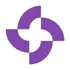 2810 Douglas Hospital, Inc. logo