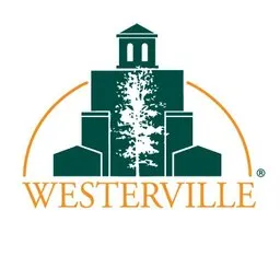 City of Westerville logo