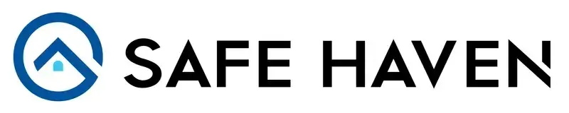 Safe Haven Security Services, LLC. logo