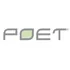 Poet logo