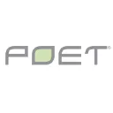 Poet logo
