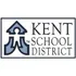 Kent School District logo
