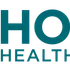 Host Healthcare logo