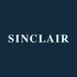 Sinclair Broadcast Group logo