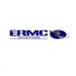 ERMC Aviation LLC logo