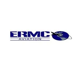 ERMC Aviation LLC logo