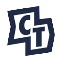 CityTeam Ministries logo