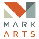 Mark Arts Inc. logo