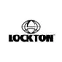 Lockton, Inc. logo