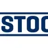 B-Stock Solutions logo