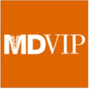 MDVIP LLC logo