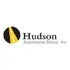 Hudson Automotive Group logo