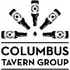 Columbus Tavern Group logo