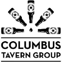 Columbus Tavern Group logo