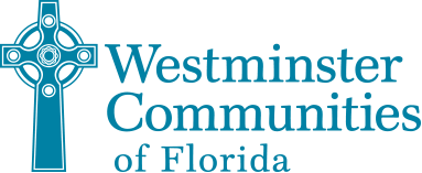 Westminster Communities of Florida logo