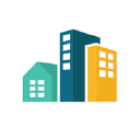 Company Logo or Photo