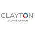 Clayton Services logo