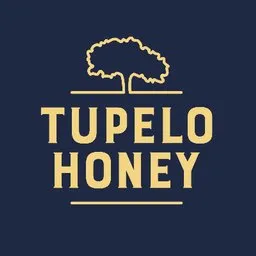 Tupelo Honey logo