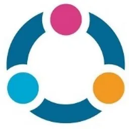 Eden II Program logo