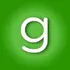 Greenlight Networks logo