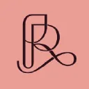 Pressed Roots logo