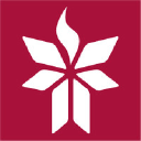 Davis Technical College logo