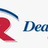 Dead River logo