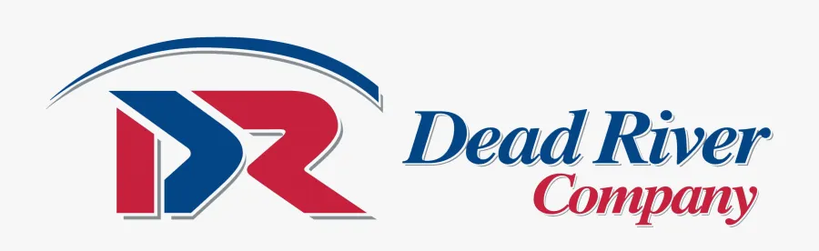 Dead River logo