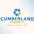 Cumberland County, NC logo