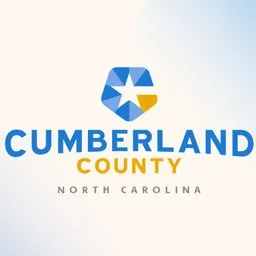 Cumberland County, NC logo