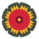 City of Garland logo