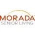 Morada Senior Living logo