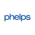 Phelps Dunbar LLP logo
