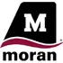Moran Towing logo