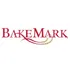 BakeMark logo