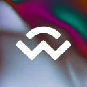 WalletConnect logo