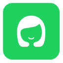 OLIVIA logo