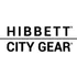 Hibbett | City Gear logo