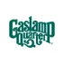 Gaslamp Quarter logo