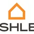 Ashley Furniture Industries logo