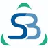 Strategic Sanitation Services logo