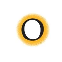 Memorial Hermann Health System logo